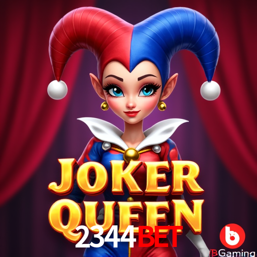 A Ascensão dos Esportes Eletrônicos: Um Novo Paradigma no Entretenimento