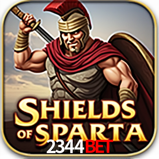 Apostas Esportivas na 2344Bet: Um Guia Completo