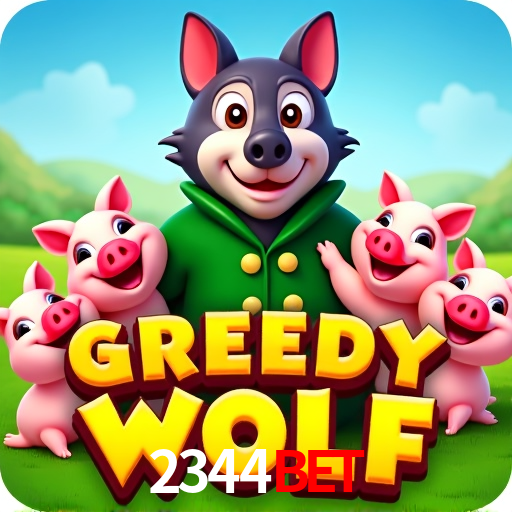 Apostas Esportivas na 2344Bet: Um Guia Completo