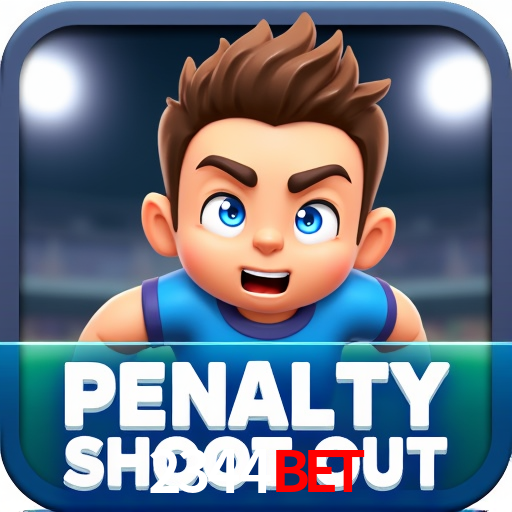 Dicas Essenciais para Melhorar seu Desempenho em Jogos de Palavras