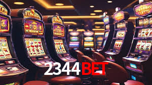 A Revolução dos Jogos Mobile: Diversão na Palma da Mão