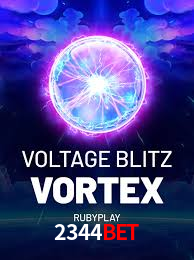 A Emoção da Loteria na 2344Bet: Uma Chance de Mudança de Vida