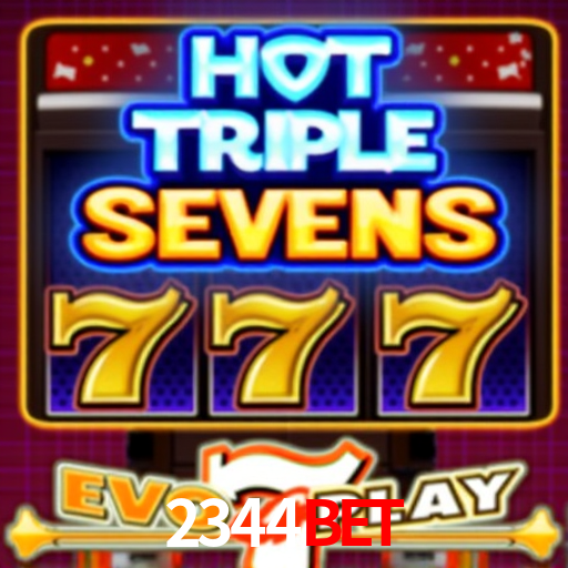 Descubra a Magia dos Jogos de Arcade no 2344Bet