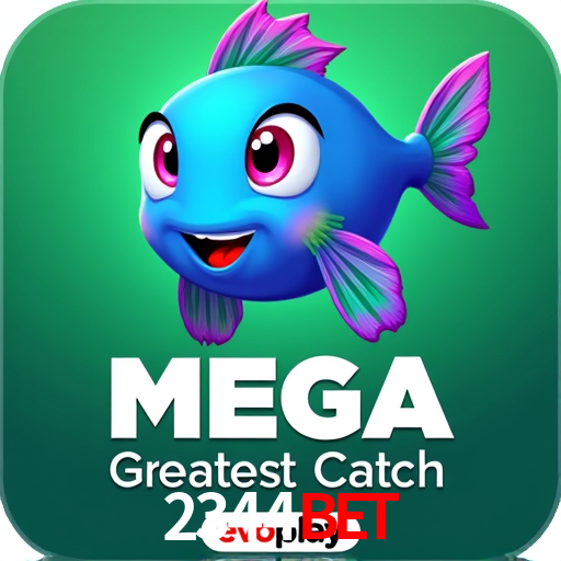 Explorando a Categoria de Eventos em Apostas na 2344Bet