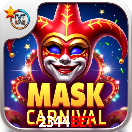 Explorando a Categoria de Eventos em Apostas na 2344Bet