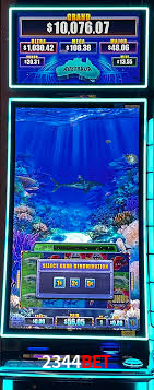 A Ascensão dos Esportes Eletrônicos: Um Novo Paradigma no Entretenimento