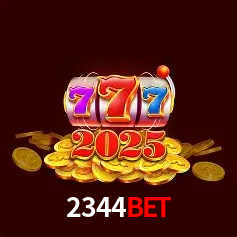 Inovações de Jogos na 2344Bet: O Futuro das Experiências Interativas