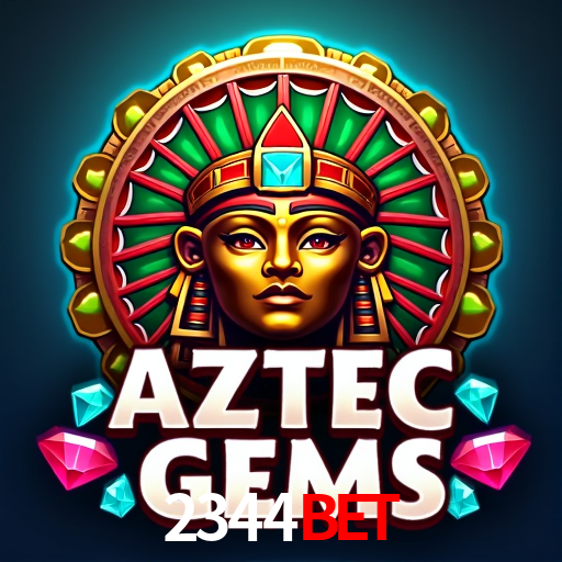 Desvendando o Mundo dos Jogos Virtuais na 2344Bet