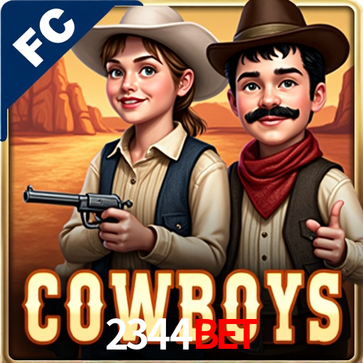 Descubra a Essência do 2344Bet: Nossa História e Compromissos