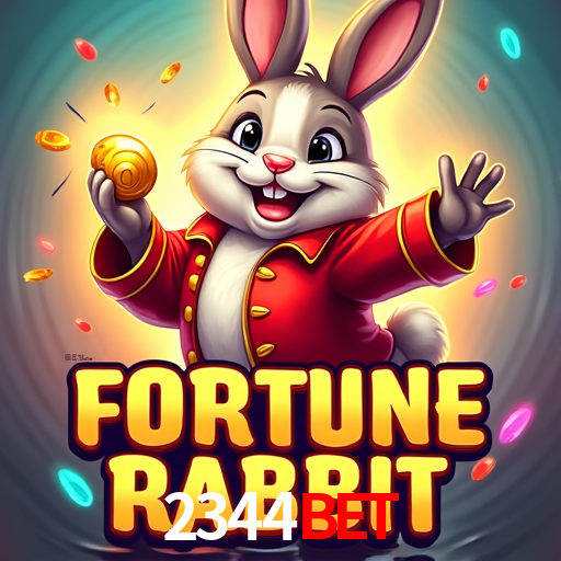 A Popularidade dos Caça-Níqueis no 2344Bet