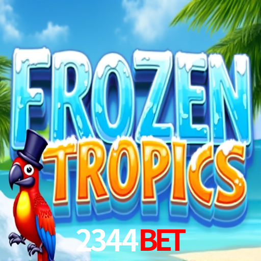 Explorando a Categoria de Eventos em Apostas na 2344Bet