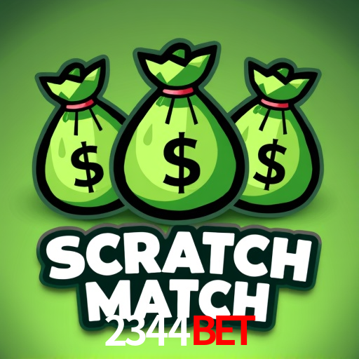 Descubra a Essência do 2344Bet: Nossa História e Compromissos