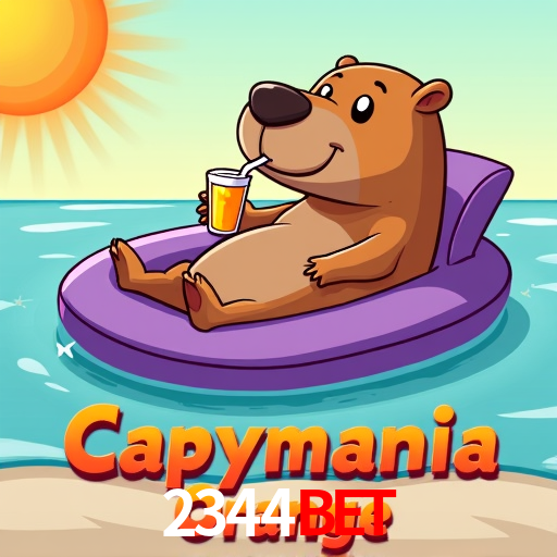 Desvendando o Mundo dos Jogos Virtuais na 2344Bet