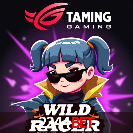 Descubra o Programa VIP da 2344Bet: Vantagens Exclusivas para Jogadores