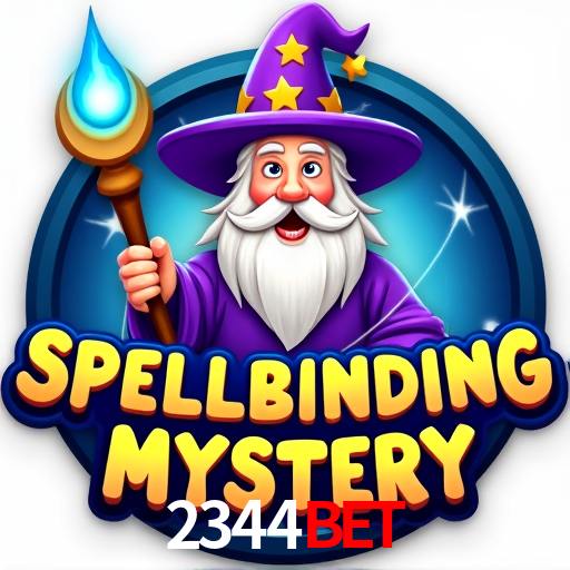 A Revolução dos Aplicativos de Jogos no 2344Bet