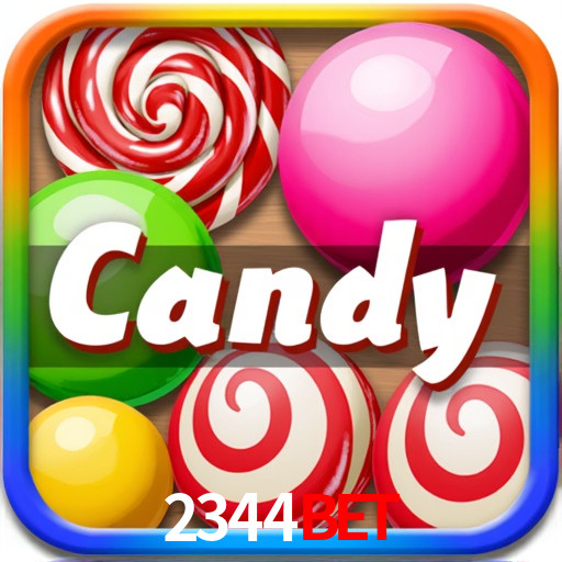 Inovações de Jogos na 2344Bet: O Futuro das Experiências Interativas