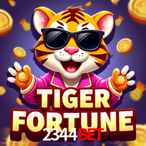 Apostas Esportivas na 2344Bet: Um Guia Completo