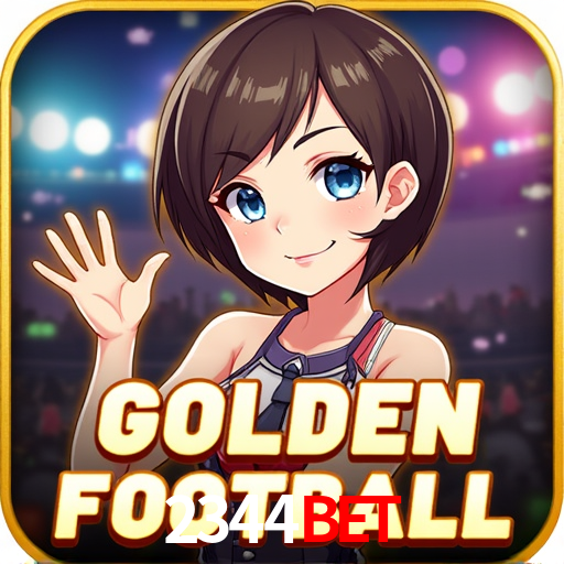 A Experiência Imersiva dos Cassinos Ao Vivo no 2344Bet