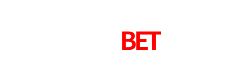 2344Bet